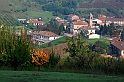 Autunno - Tra i Borghi_11